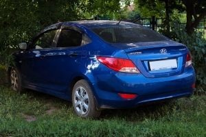 Заміна паливного фільтра на kia spectra своїми руками - твій АВТОПУЛЬС