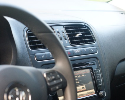 Csere dugók és gombok a kötőjel (elektromos berendezések és az autó elektronika) Csere dugók és gombok a kötőjel