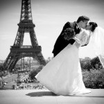 Căsătorit cu un francez, rus vs francez