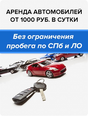 Заправка автокондиціонерів коли потрібно робити