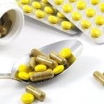 Az epe gyógyszerek listája gyógyszerek és jelzések használata epehajtó szerek és allohol