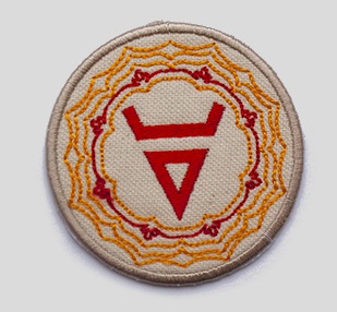 знак Велеса