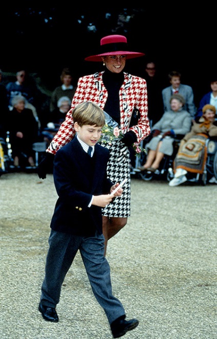 Csillagok újszerű Vilmos herceg és Kate Middleton, hello! Oroszország (csillagok regény) Csillagok újszerű Vilmos herceg és Kate Middleton, hello! Oroszország