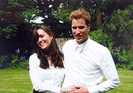 Csillagok újszerű Vilmos herceg és Kate Middleton, hello! Oroszország (Kate Middleton News) Csillagok újszerű Vilmos herceg és Kate Middleton, hello! Oroszország
