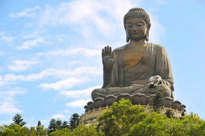 10 Цікавих фактів про Будді, які руйнують стереотипи