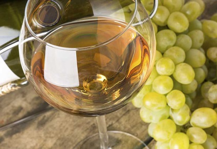 10 Підказок, за допомогою яких ви станете справжнім знавцем вишуканих вин