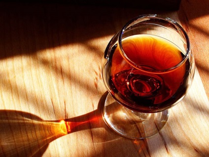 10 sfaturi pentru a vă ajuta să deveniți un cunoscător al vinurilor fine