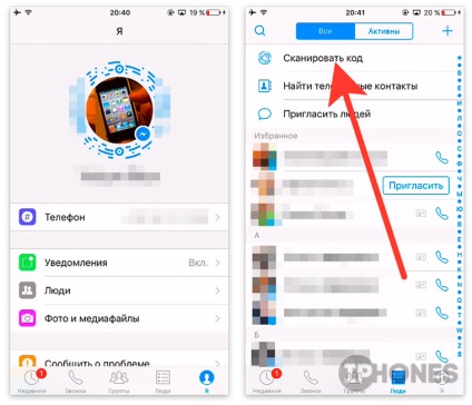 12 jetoane pe care facebook messenger-ul este capabil