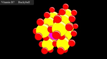 18 Приголомшливий 3d прикладів на css, все про створення сайтів