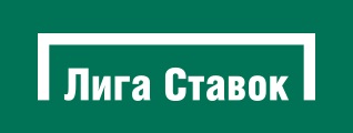 39 Відсотків футболістів на чемпіонаті світу 2010 року брали знеболюючі перед кожною грою