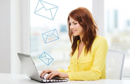 4. Hatékony marketing stratégiák az online üzlet - új kiskereskedelmi (online üzlet) 4. Hatékony marketing stratégiák az online üzlet - új kiskereskedelmi