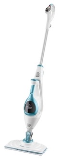 5 legjobb Steam Mop