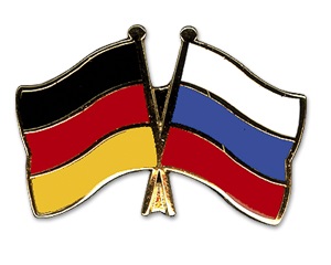 5 Причин полюбити німецьку мову - deutsch-online! Німецька мова онлайн