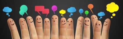 5 Exemple de activare și implicare a fanilor pe Facebook - word-of-mouth marketing