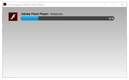 Adobe flash player для firefox mozilla безкоштовно скачати і оновити до останньої версії