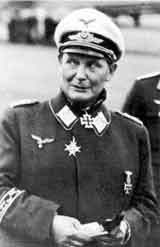 Адольф Гітлер - канцлер і фюрер Німеччини (частина 1), всесвітня історія в особах