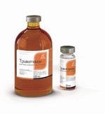 Agrofarm - trivitamină pentru preparate injectabile - medicamente de uz veterinar