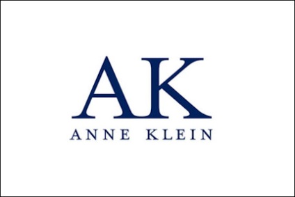 Ak anne klein