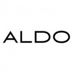 Aldo, enciclopedie de modă