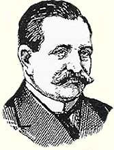 Alexander Nikolaevich Lodygin biografia ingineriei electrice, inventator, fondator al electrotermiei