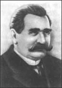 Alexander Nikolaevich Lodygin - invenții și inventatori ai Rusiei