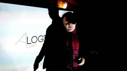 Aleksei Loginov - @loginov__alexey - s Instagram profil, ink361 (Instagram) Alekszej Loginov - @loginov__alexey - s Instagram profil ink361