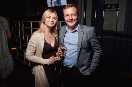 Alekszej Loginov - @loginov__alexey - s Instagram profil ink361 (Alekszej Loginov loginov_event hét) Alekszej Loginov - @loginov__alexey - s Instagram profil ink361