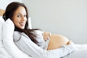 Алергія під час вагітності що робити і чим лікувати
