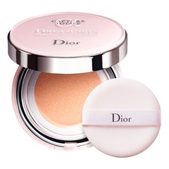 Антивіковий тональний засіб dior capture totale dreamskin perfect skin cushion spf50 pa -