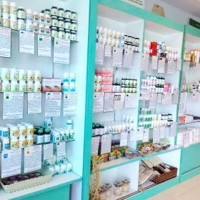 Farmacia parinda din Phuket - excursii prietenoase în Phuket