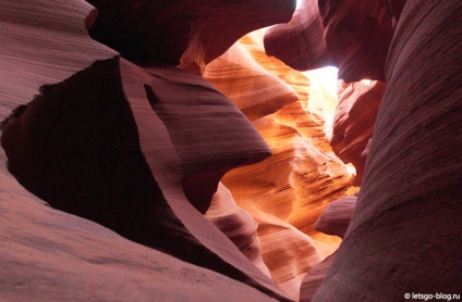 Arizona, Egyesült Államok (Arizona) Arizona, Egyesült Államok