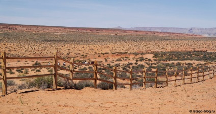 Arizona, Egyesült Államok