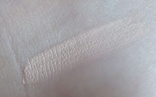 Artdeco perfect teint concealer, vpencilbox