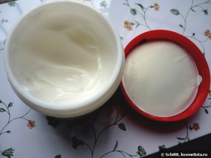 Atopalm mle (multi-lamellar emulsion) cream