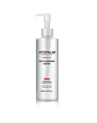 Atopalm - segítségnyújtás atópiás dermatitis! Vedd felhasználó - Irina ♡ ♡ - (irysi4kin) Blog