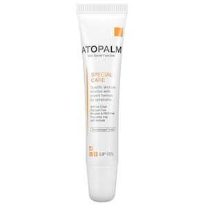 Atopalm - segítségnyújtás atópiás dermatitis! Vedd felhasználó - Irina ♡ ♡ - (irysi4kin) Blog