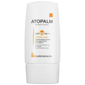 Atopalm - segítségnyújtás atópiás dermatitis! Vedd felhasználó - Irina ♡ ♡ - (irysi4kin) Blog