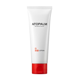 Atopalm - segítségnyújtás atópiás dermatitis! Vedd felhasználó - Irina ♡ ♡ - (irysi4kin) Blog