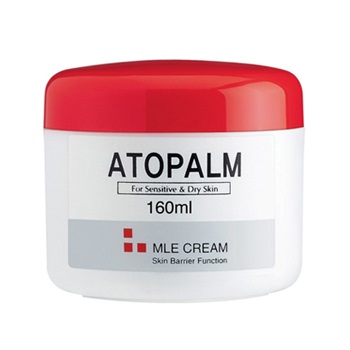 Atopalm - segítségnyújtás atópiás dermatitis! Vedd felhasználó - Irina ♡ ♡ - (irysi4kin) Blog