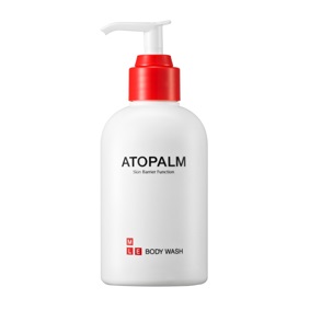 Atopalm - segítségnyújtás atópiás dermatitis! Vedd felhasználó - Irina ♡ ♡ - (irysi4kin) Blog