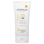 Atopalm - segítségnyújtás atópiás dermatitis! Vedd felhasználó - Irina ♡ ♡ - (irysi4kin) Blog