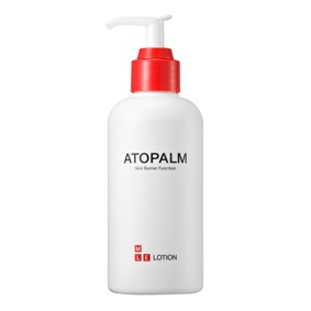 Atopalm - segítségnyújtás atópiás dermatitis! Vedd felhasználó - Irina ♡ ♡ - (irysi4kin) Blog