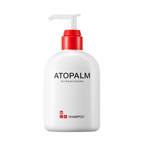 Atopalm - segítségnyújtás atópiás dermatitis! Vedd felhasználó - Irina ♡ ♡ - (irysi4kin) Blog