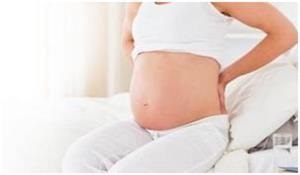 Tiroidită autoimună și sarcină