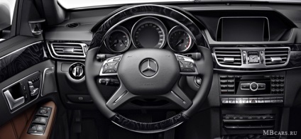 Masinile mercedes-benz b-class w246