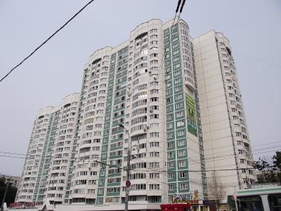 Балкони і лоджії у будинках серій КОПЕ (приклади ремонту), ціни від виробника (АРСЕНАЛСТРОЙ)