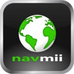 Navigatori gratuit și plătiți pentru Android fără Internet