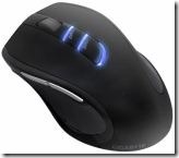 Mouse-ul wireless