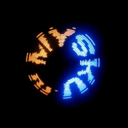 Őrült kísérletek - 2. szám - Sport - Arduino Nano vagy felülvizsgálat (review) Őrült kísérletek - 2. szám - sport - vagy felül Arduino Nano