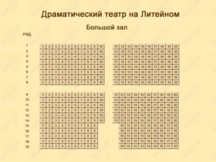 Квитки на спектакль поминальна молитва в театр на ливарному, електронні та з доставкою